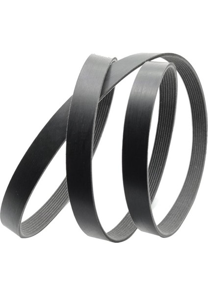 Honda 56992-R40-A01 Kayışı 2008-2012 Anlaşması 56992R40A01 Için (Yurt Dışından) modelleri