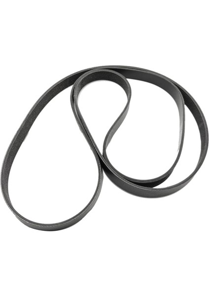 Honda 56992-R40-A01 Kayışı 2008-2012 Anlaşması 56992R40A01 Için (Yurt Dışından) fırsatları