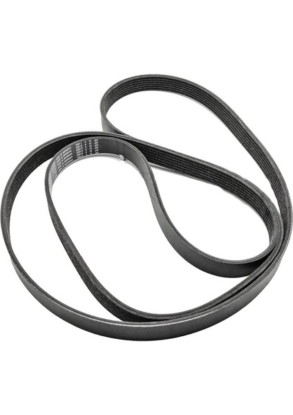 Honda 56992-R40-A01 Kayışı 2008-2012 Anlaşması 56992R40A01 Için (Yurt Dışından) indirimleri