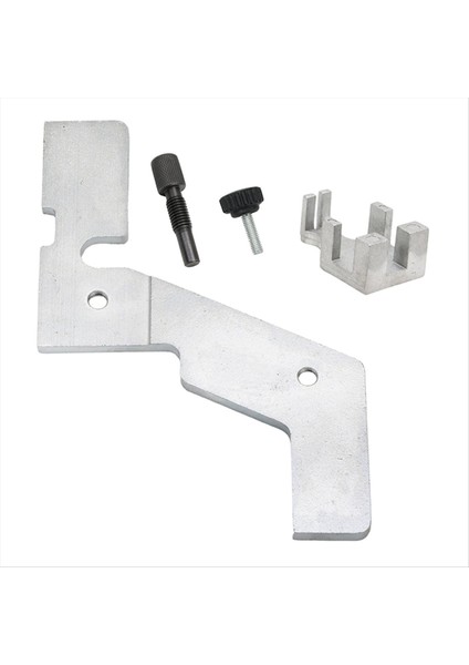 Zamanlama Aracı Kiti 303-507 303-1521 303-1565 Ford 2 0l 2 3l Ecoboost (Yurt Dışından) modelleri