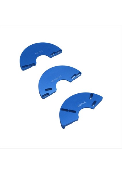 Mercedes Benz M152 M157 M276 M278 Motor Zamanlama Aracı (Yurt Dışından) modelleri