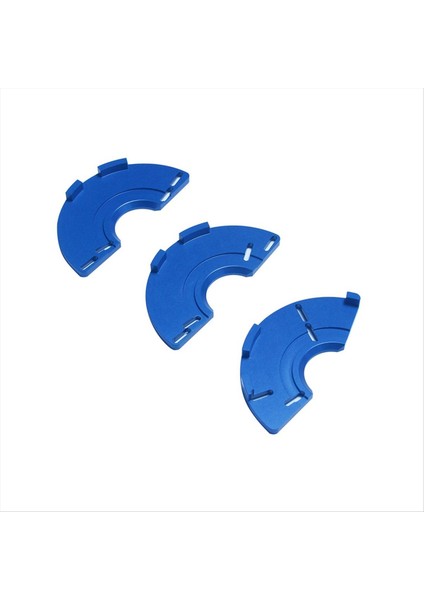 Mercedes Benz M152 M157 M276 M278 Motor Zamanlama Aracı (Yurt Dışından) fırsatları