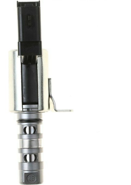 Vvt Değişken Zamanlama Peugeot 307 408 508 2 0 Citroen C4 C5 2006-2013 9652536480 0800170308 1920LQ 1920LQG (Yurt Dışından) indirimleri