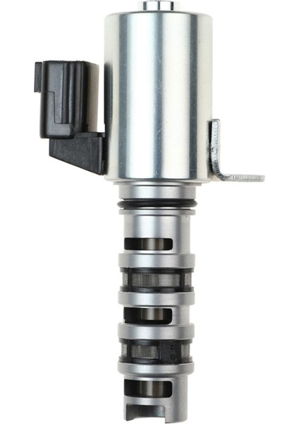 23796-JK21B 23796JK21B Vvt Infiniti Nissan Için Değişken Yağ Kontrol Valfi Solenoid (Yurt Dışından)