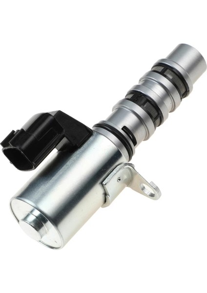 23796-JK21B 23796JK21B Vvt Infiniti Nissan Için Değişken Yağ Kontrol Valfi Solenoid (Yurt Dışından) modelleri