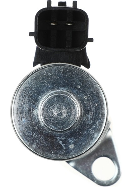 23796-JK21B 23796JK21B Vvt Infiniti Nissan Için Değişken Yağ Kontrol Valfi Solenoid (Yurt Dışından) indirimleri