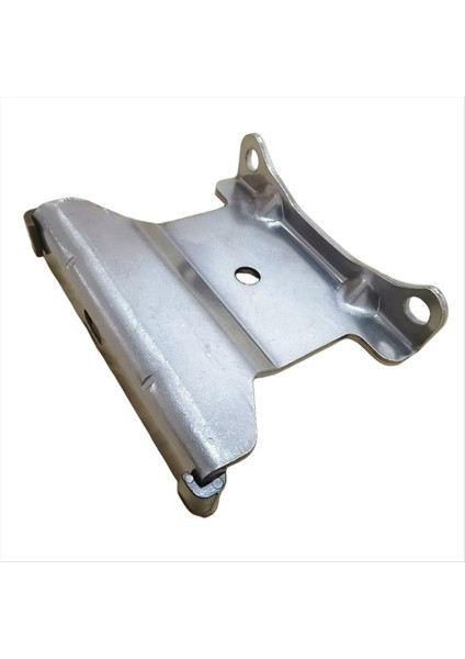 Buick Chevrolet Cadillac Otomobil Parçaları Için Yeni Araba Zamanlama Zinciri Kılavuzu Zamanlama Zinciri Plaka 12588387 90537337 (Yurt Dışından)