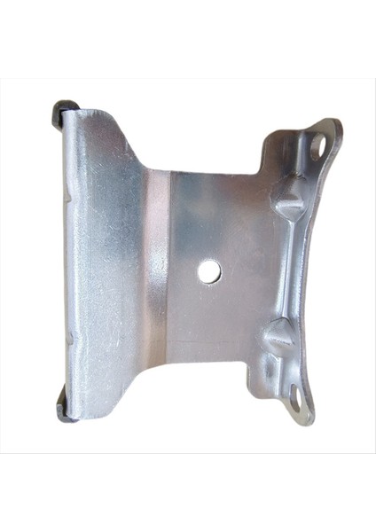 Buick Chevrolet Cadillac Otomobil Parçaları Için Yeni Araba Zamanlama Zinciri Kılavuzu Zamanlama Zinciri Plaka 12588387 90537337 (Yurt Dışından) fiyatları