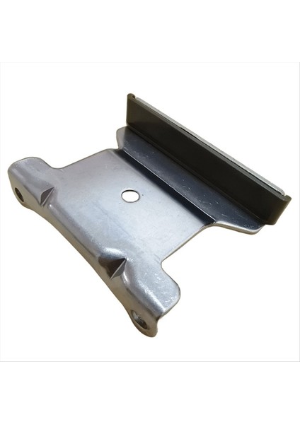 Buick Chevrolet Cadillac Otomobil Parçaları Için Yeni Araba Zamanlama Zinciri Kılavuzu Zamanlama Zinciri Plaka 12588387 90537337 (Yurt Dışından) indirimleri