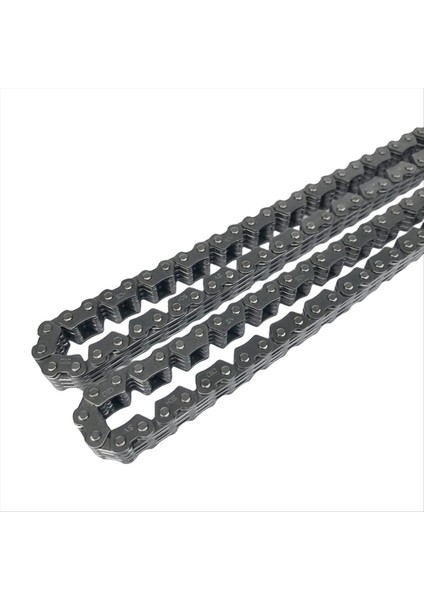 Honda Acura 14401-RPY-G01 Değiştirme Zamanlama Zinciri (176L) (Yurt Dışından) fırsatları