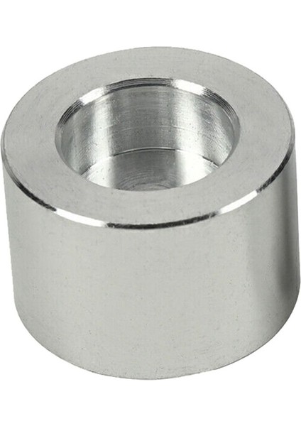 Suzuki M95 Için Kawasaki Vulcan Nomad 1500 1600 Için Cam Zinciri Genişletici (Yurt Dışından) fiyatları