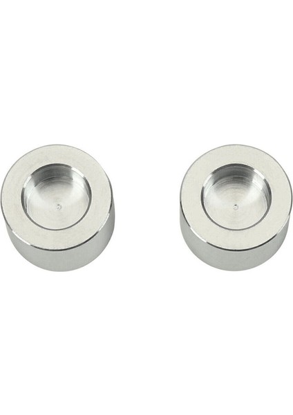 Suzuki M95 Için Kawasaki Vulcan Nomad 1500 1600 Için Cam Zinciri Genişletici (Yurt Dışından) indirimleri