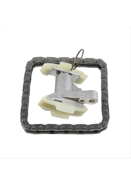 1316113 Yeni Zamanlama Zinciri Kiti TCK262NG Range Rover Sport Için 2 7 3 0 Velar 3 0 Discovery Iıı 2 7 Jaguar S Tip Xf (Yurt Dışından) modelleri