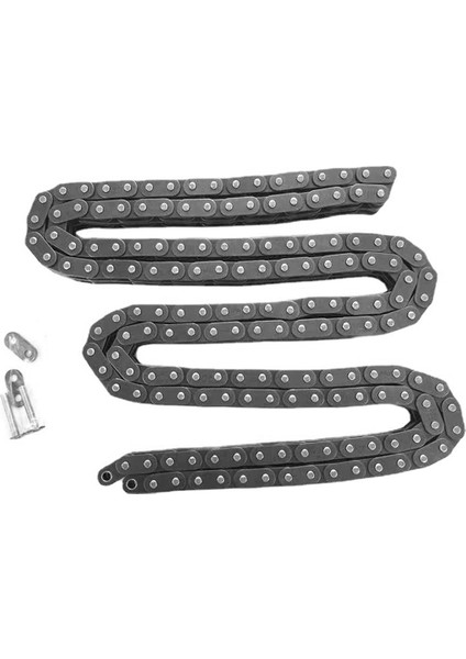 Yeni Araç Motoru Zamanlama Zinciri 0039976894 0039976394 Mercedes-Benz C-Serisi W202 W202 W203 Otomatik Parçalar (Yurt Dışından)