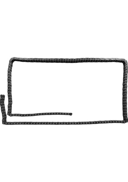 Yeni Araç Motoru Zamanlama Zinciri 0039976894 0039976394 Mercedes-Benz C-Serisi W202 W202 W203 Otomatik Parçalar (Yurt Dışından) modelleri