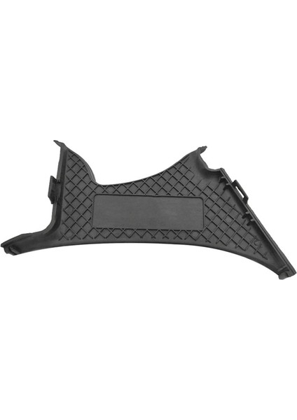 4pcs Chevrolet Cruze Epica Malibu Buick Için Motor Zamanlama Sistemi Kapağı Yeni Regal Excelle Gt Xt 55354835 (Yurt Dışından)