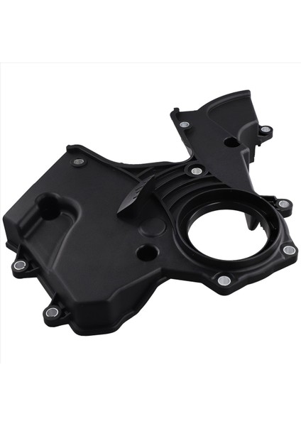 213503E000 21350-3E000 Zamanlama Göstergesi Hyundai Grandeur Tg Kıa Için Alt Kapak (Yurt Dışından) modelleri