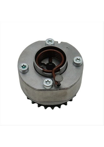 13080-31020 Eksantrik Mili Zamanlaması Egzoz Zincirleri Zamanlama Dişlileri Lexus Gs IS250 IS350 GS300 Toyota Avalon Harrier Araba Parçaları (Yurt Dışından)