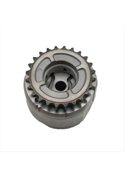 13080-31020 Eksantrik Mili Zamanlaması Egzoz Zincirleri Zamanlama Dişlileri Lexus Gs IS250 IS350 GS300 Toyota Avalon Harrier Araba Parçaları (Yurt Dışından) fiyatları