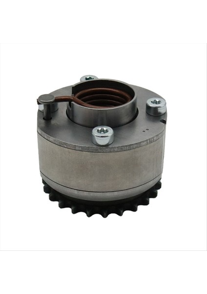 13080-31020 Eksantrik Mili Zamanlaması Egzoz Zincirleri Zamanlama Dişlileri Lexus Gs IS250 IS350 GS300 Toyota Avalon Harrier Araba Parçaları (Yurt Dışından) modelleri