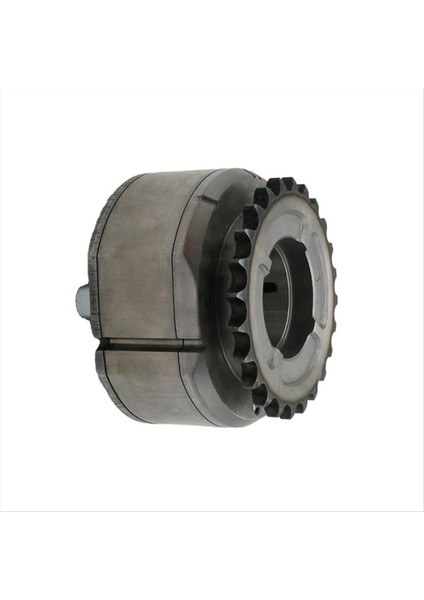 13080-31020 Eksantrik Mili Zamanlaması Egzoz Zincirleri Zamanlama Dişlileri Lexus Gs IS250 IS350 GS300 Toyota Avalon Harrier Araba Parçaları (Yurt Dışından) fırsatları