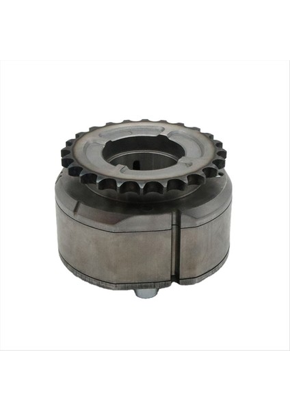 13080-31020 Eksantrik Mili Zamanlaması Egzoz Zincirleri Zamanlama Dişlileri Lexus Gs IS250 IS350 GS300 Toyota Avalon Harrier Araba Parçaları (Yurt Dışından) indirimleri