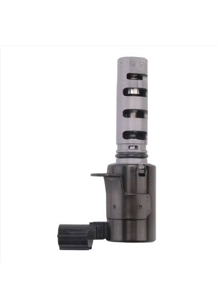 Eksantrik Mili Vvt Değişken Zamanlama Kontrol Vanası Smart Forfour 2004-2006 Parça Numarası MR984259 (Yurt Dışından)