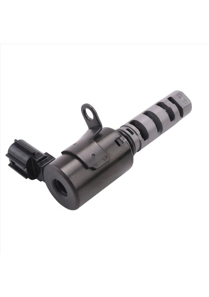 Eksantrik Mili Vvt Değişken Zamanlama Kontrol Vanası Smart Forfour 2004-2006 Parça Numarası MR984259 (Yurt Dışından) fiyatları