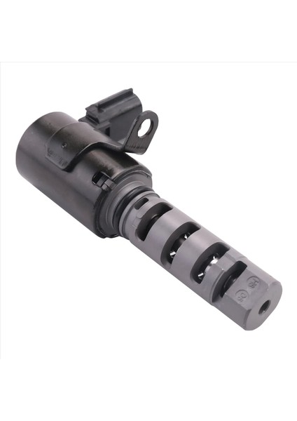 Eksantrik Mili Vvt Değişken Zamanlama Kontrol Vanası Smart Forfour 2004-2006 Parça Numarası MR984259 (Yurt Dışından) modelleri