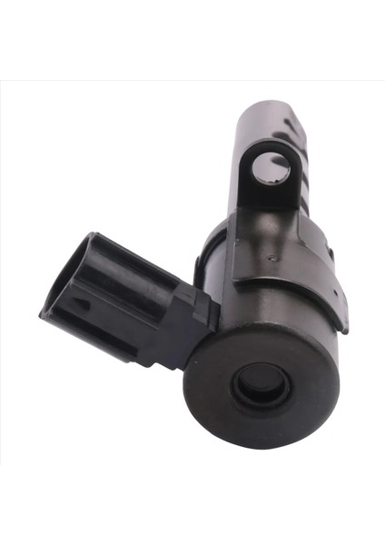 Eksantrik Mili Vvt Değişken Zamanlama Kontrol Vanası Smart Forfour 2004-2006 Parça Numarası MR984259 (Yurt Dışından) indirimleri