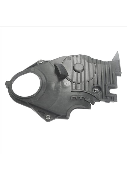 Mazda 323 Aile Için 2x Motor Zamanlama Dişli Kapağı 1 8 Fp Motor Mazda Premacy Araç Aksesuarları (Yurt Dışından) fiyatları