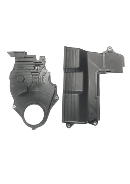 Mazda 323 Aile Için 2x Motor Zamanlama Dişli Kapağı 1 8 Fp Motor Mazda Premacy Araç Aksesuarları (Yurt Dışından) modelleri