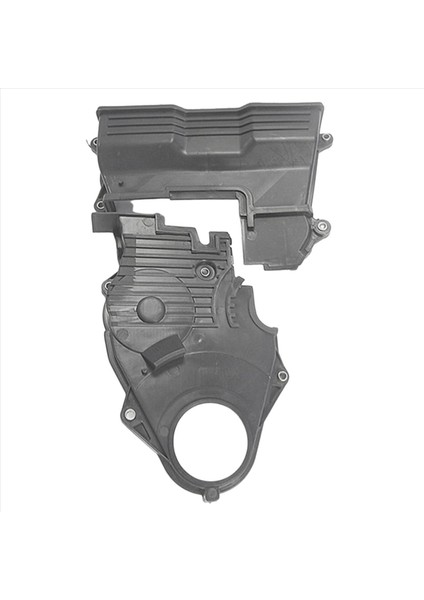 Mazda 323 Aile Için 2x Motor Zamanlama Dişli Kapağı 1 8 Fp Motor Mazda Premacy Araç Aksesuarları (Yurt Dışından) fırsatları