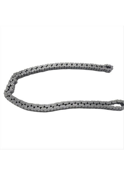 14401-R40-A01 Honda &amp Acura K24 K24A1 K24A2 K24A4 K24A8 K24Z3 Için Yedek Zamanlama Zinciri (Yurt Dışından) modelleri