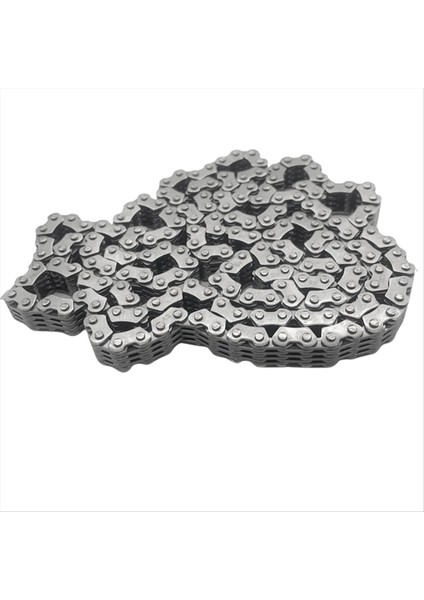 14401-R40-A01 Honda &amp Acura K24 K24A1 K24A2 K24A4 K24A8 K24Z3 Için Yedek Zamanlama Zinciri (Yurt Dışından) indirimleri