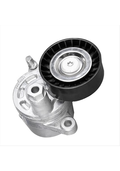 Nissan X-Trail Rogue Için Araba Zamanlama Kemeri Gergin 11955-3TS0C ALT06340 (Yurt Dışından)