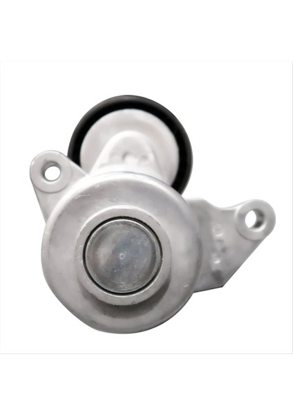 Nissan X-Trail Rogue Için Araba Zamanlama Kemeri Gergin 11955-3TS0C ALT06340 (Yurt Dışından) fırsatları