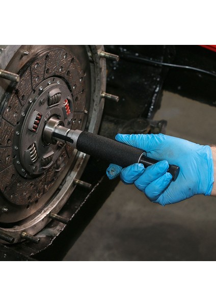 11 Parçalı Set Otomotiv Debriyaj Plakası Deliği Aracı Düzeltici Kurulum Aracı Debriyaj Plakası Kurulum Aracı Debriyaj Aracı (Yurt Dışından) fırsatları