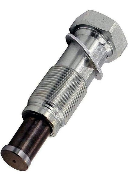 Zamanlama Zinciri Germe 11317598956 11317601809 Mini Cooper Countryman Paceman R55 R56 R57 R58 (Yurt Dışından)