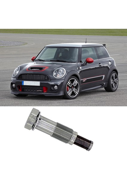 Zamanlama Zinciri Germe 11317598956 11317601809 Mini Cooper Countryman Paceman R55 R56 R57 R58 (Yurt Dışından) fiyatları
