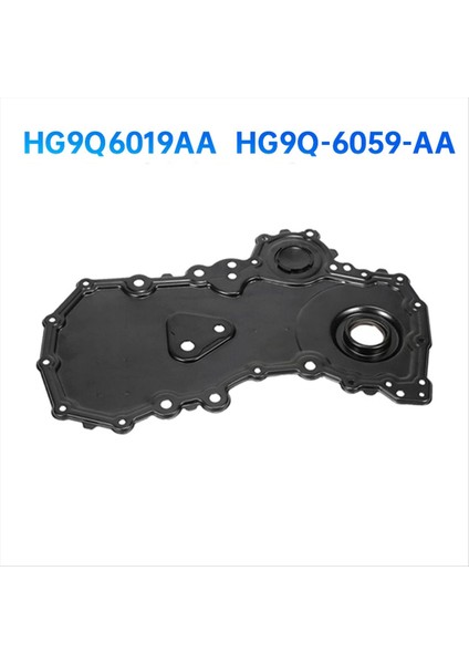 Zamanlama Kılıfı Kapak HG9Q6019AA HG9Q-6059-AA Ford 2 0 Ekoblue Edge Focus Için S-Max Kuga Mondeo Transit Tourneo HG9Q-6019-AA (Yurt Dışından) fiyatları