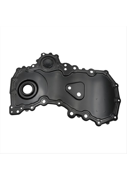 Zamanlama Kılıfı Kapak HG9Q6019AA HG9Q-6059-AA Ford 2 0 Ekoblue Edge Focus Için S-Max Kuga Mondeo Transit Tourneo HG9Q-6019-AA (Yurt Dışından) fırsatları