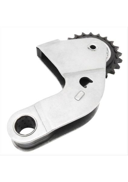 Motor Zamanlama Zinciri Germe 1022214 6178087 Ford Galaxy Transit Mk5 Mk6 2 3 2 0 1995-2006 88WM6K255CA 96XM6K255AA (Yurt Dışından) fiyatları