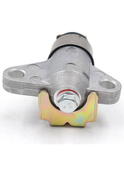 Honda Prelude Için Hidrolik Germe 1993-2001 2 2l Dohc Vtec 16V H22A1 H22A4 14520-P13-013 Hidrolik Germe (Yurt Dışından) fiyatları