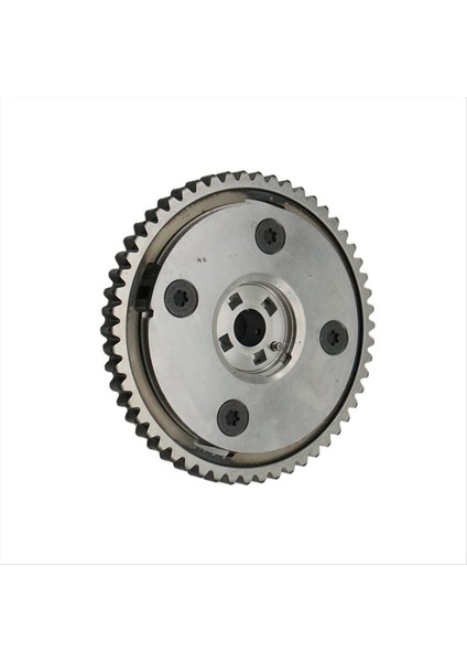 12655753 Motor Faz Regülatörü Chevrolet Buick Opel Vauxhall Için Time Dişleri 1 4 Roewe Mg Araba Aksesuarları (Yurt Dışından) indirimleri
