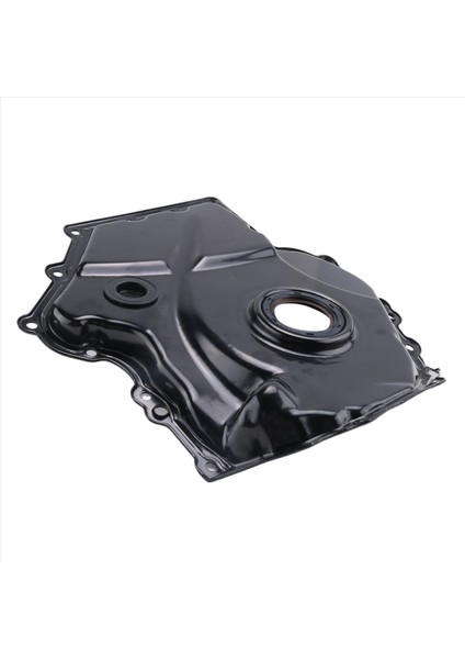 Audi A4 Vw Golf Gtı Için Zamanlama Koyu 1 8 2 0 Tsı 06H109210Q 06K109210A 06K109210AJ (Yurt Dışından) modelleri