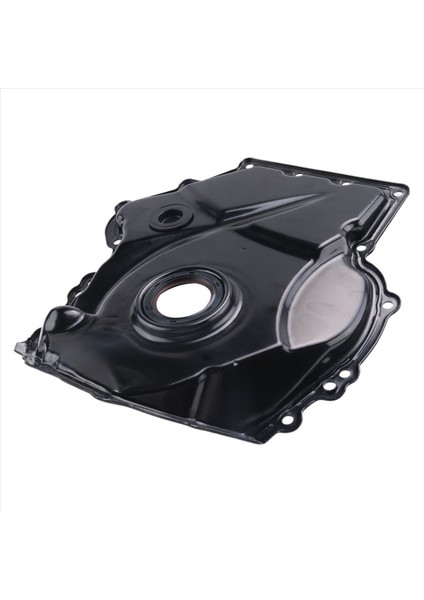 Audi A4 Vw Golf Gtı Için Zamanlama Koyu 1 8 2 0 Tsı 06H109210Q 06K109210A 06K109210AJ (Yurt Dışından) fırsatları