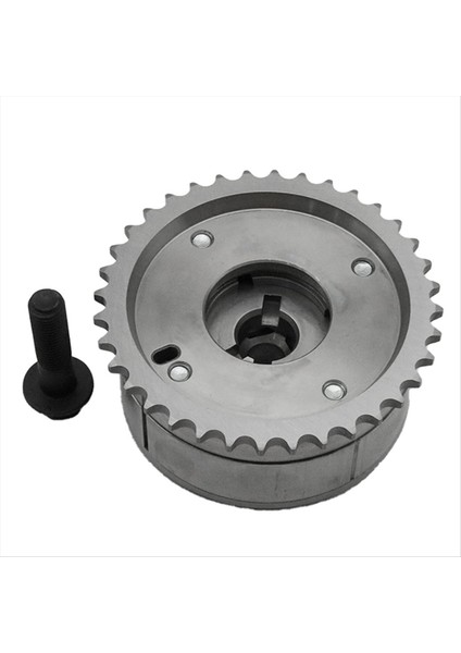 Toyota Prius 1 5l NHW20 13050-21051 Motor Parçaları Motor Bileşenleri Blok Parçalar (Yurt Dışından)