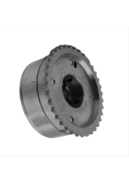 Toyota Prius 1 5l NHW20 13050-21051 Motor Parçaları Motor Bileşenleri Blok Parçalar (Yurt Dışından) indirimleri