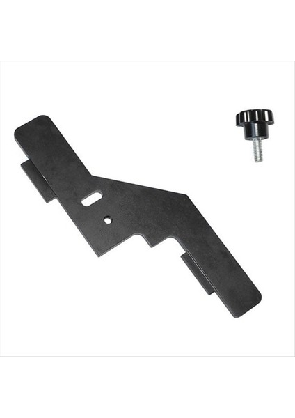 Araba Motoru Zamanlama Özel Alet Aks Hizalama Kiti 303-1685 Ford Edge Lincoln Explorer Edge 2 0t (Yurt Dışından) modelleri